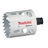 scie-cloche-tct-60mm-ezychange-makita-dolmar-e-06747