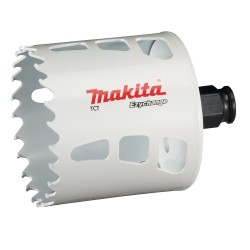 scie-cloche-tct-70mm-ezychange-makita-dolmar-e-06781