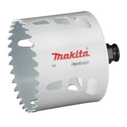 scie-cloche-tct-83mm-ezychange-makita-dolmar-e-06812