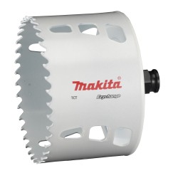 scie-cloche-tct-102mm-ezychange-makita-dolmar-e-06828