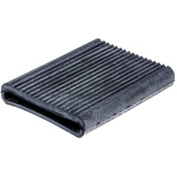 caoutchouc-pedale-tondeuse-rider-husqvarna-jonsered-535478802-5354788-02-586966402-5869664-02