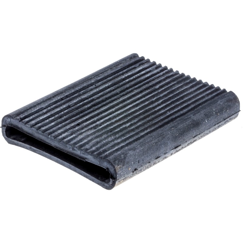 caoutchouc-pedale-tondeuse-rider-husqvarna-jonsered-535478802-5354788-02-586966402-5869664-02