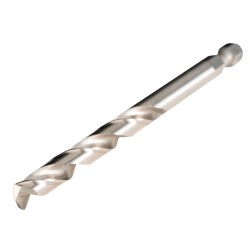 foret-hss-g-105mm-makita-dolmar-e-06840