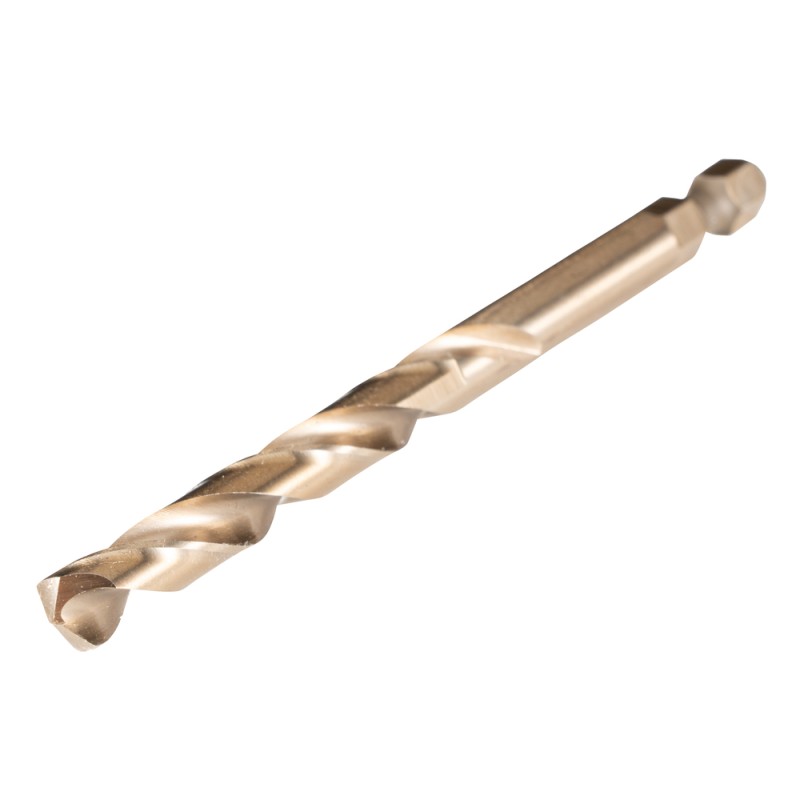 foret-hss-co-105mm-makita-dolmar-e-06856