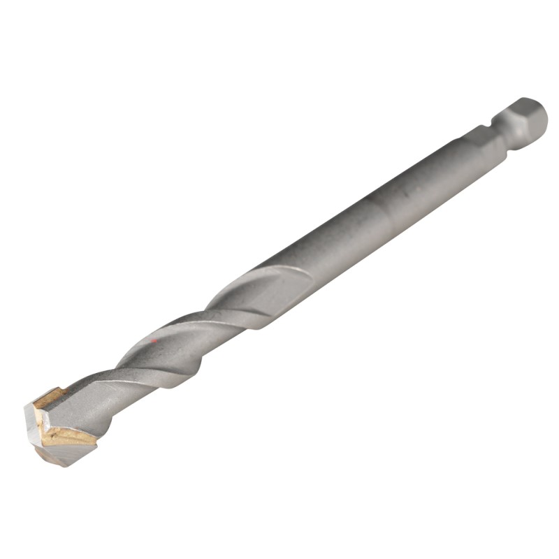 foret-tct-105mm-makita-dolmar-e-06862