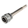 extension-scie-cloche-ezychange-150mm-makita-dolmar-e-06878