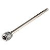 extension-scie-cloche-ezychange-300mm-makita-dolmar-e-06884