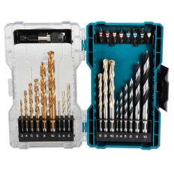 master-carton-de-10-x-coffret-percage-vissage-27-p-makita-dolmar-e-07032-10