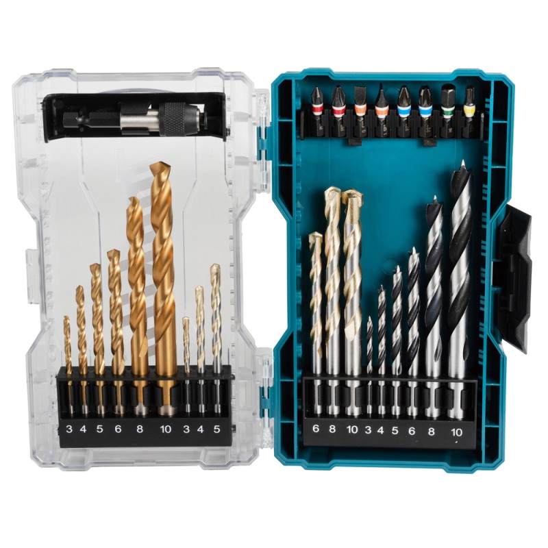 master-carton-de-10-x-coffret-percage-vissage-27-p-makita-dolmar-e-07032-10