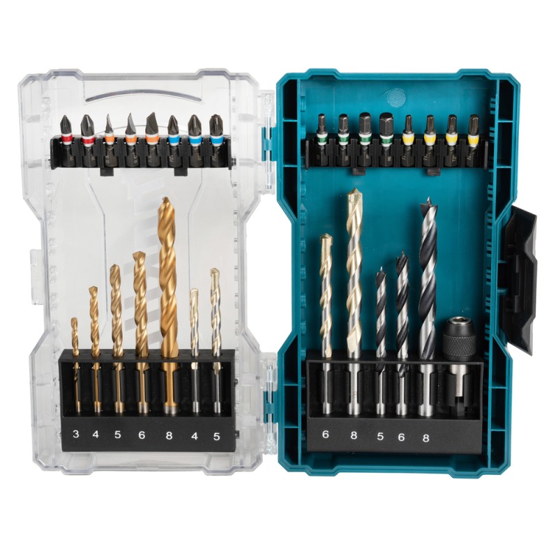 master-carton-de-10-x-coffret-percage-vissage-29-p-makita-dolmar-e-07054-10