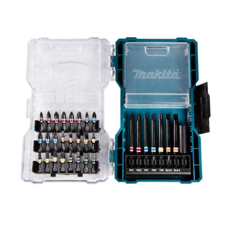 master-carton-de-10-x-coffret-vissage-32-pcs-makita-dolmar-e-07076-10