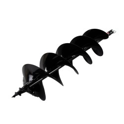 meche-200x800mm-makita-dolmar-e-07319