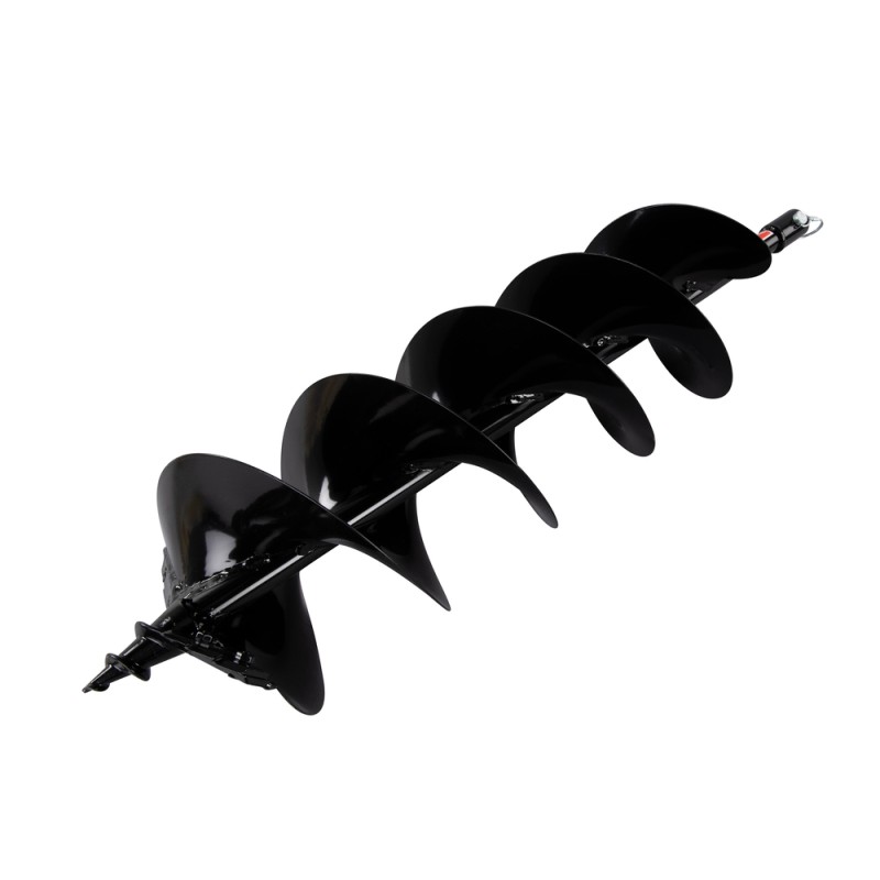 meche-200x800mm-makita-dolmar-e-07319