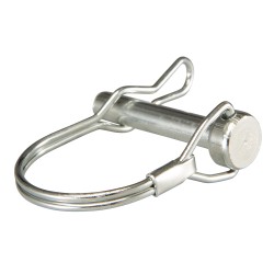 axe-pour-meche-makita-dolmar-e-07331