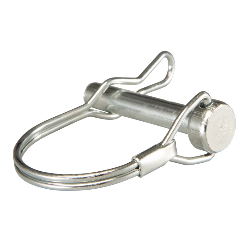 axe-pour-meche-makita-dolmar-e-07331