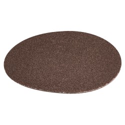 disque-fibre-50mm-gr60-makita-dolmar-e-07412