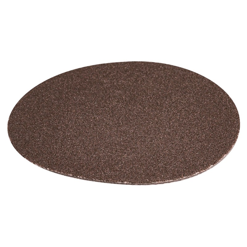 disque-fibre-50mm-gr80-makita-dolmar-e-07428