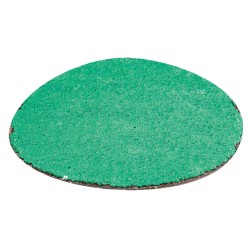 disque-fibre-50mm-gr60-zirconium-makita-dolmar-e-07440