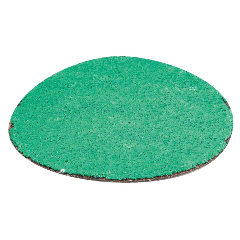 disque-fibre-50mm-gr80-zirconium-makita-dolmar-e-07456