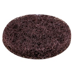 disque-non-tisse-disc-50mm-moyen-doux-makita-dolmar-e-07490