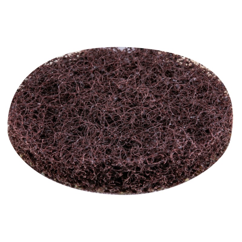 disque-non-tisse-disc-50mm-moyen-doux-makita-dolmar-e-07490