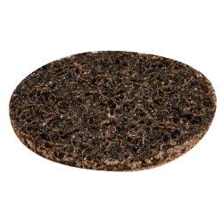 disque-non-tisse-disc-50mm-tres-fin-doux-makita-dolmar-e-07515