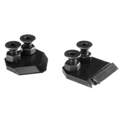 kit-lame-100-mm-makita-dolmar-e-07630