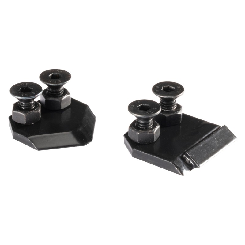 kit-lame-100-mm-makita-dolmar-e-07630