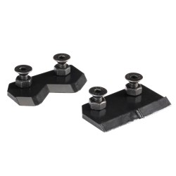 kit-lame-150-mm-makita-dolmar-e-07646