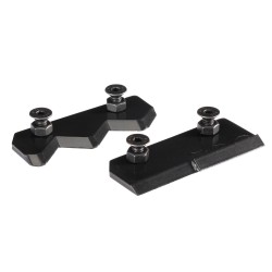 kit-lame-200-mm-makita-dolmar-e-07652