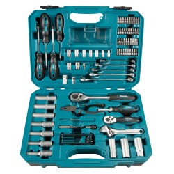 coffret-outillage-a-main-87-pcs-makita-dolmar-e-08458