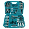 coffret-outillage-a-main-87-pcs-makita-dolmar-e-08458