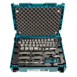 coffret-makpac-outillage-a-main-120-pcs-makita-dolmar-e-08713