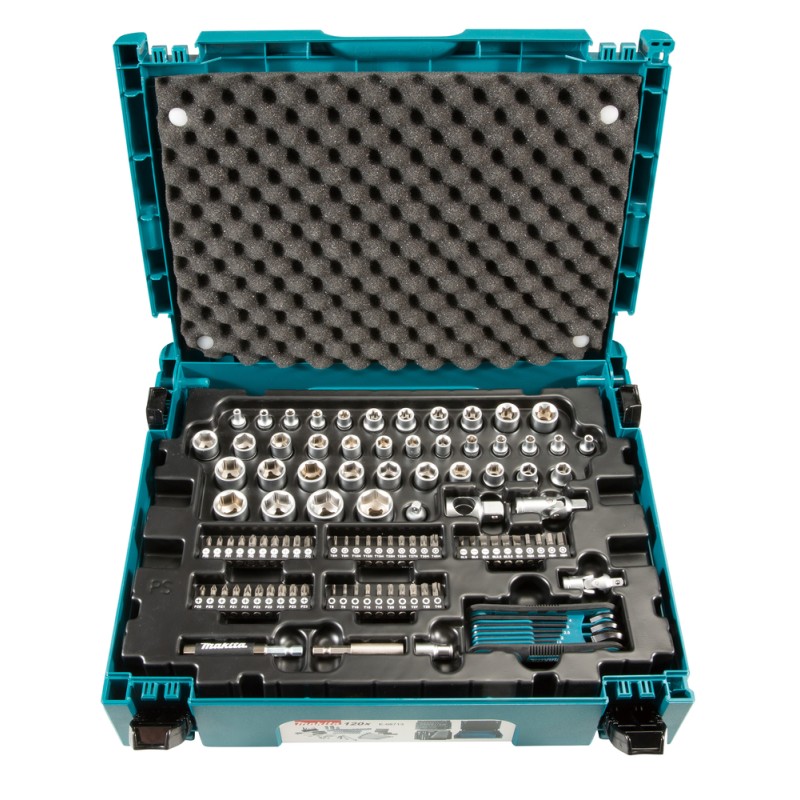 coffret-makpac-outillage-a-main-120-pcs-makita-dolmar-e-08713