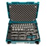 coffret-makpac-outillage-a-main-120-pcs-makita-dolmar-e-08713