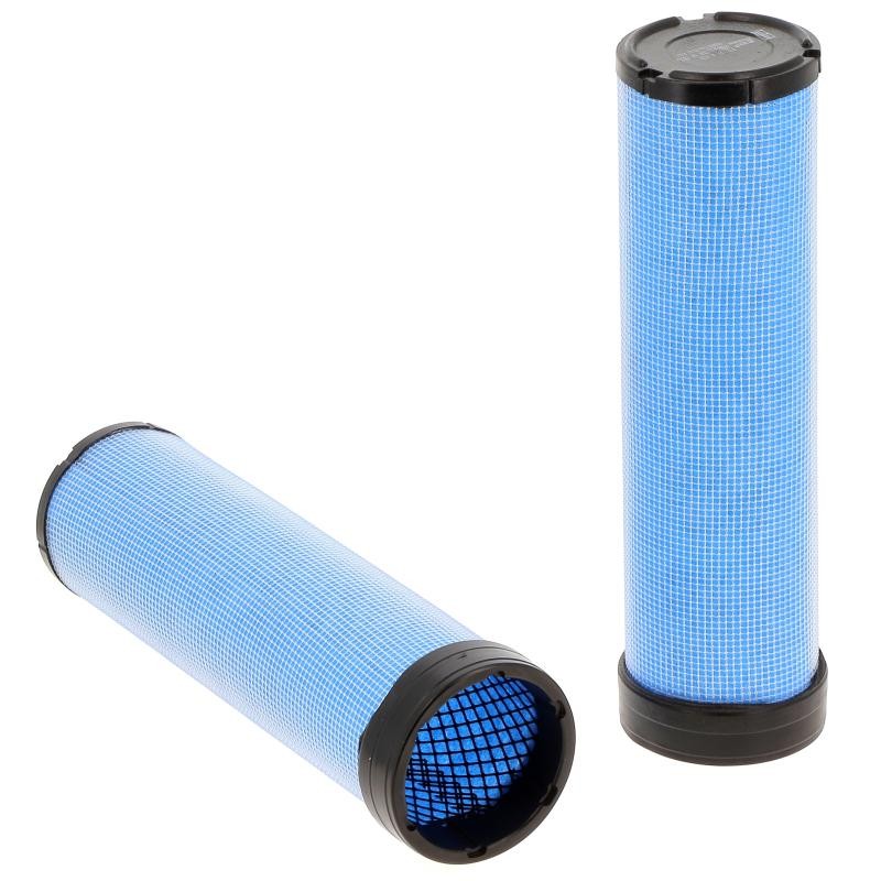 filtreé-à-air-sécurité-hifi-filter-SA160064