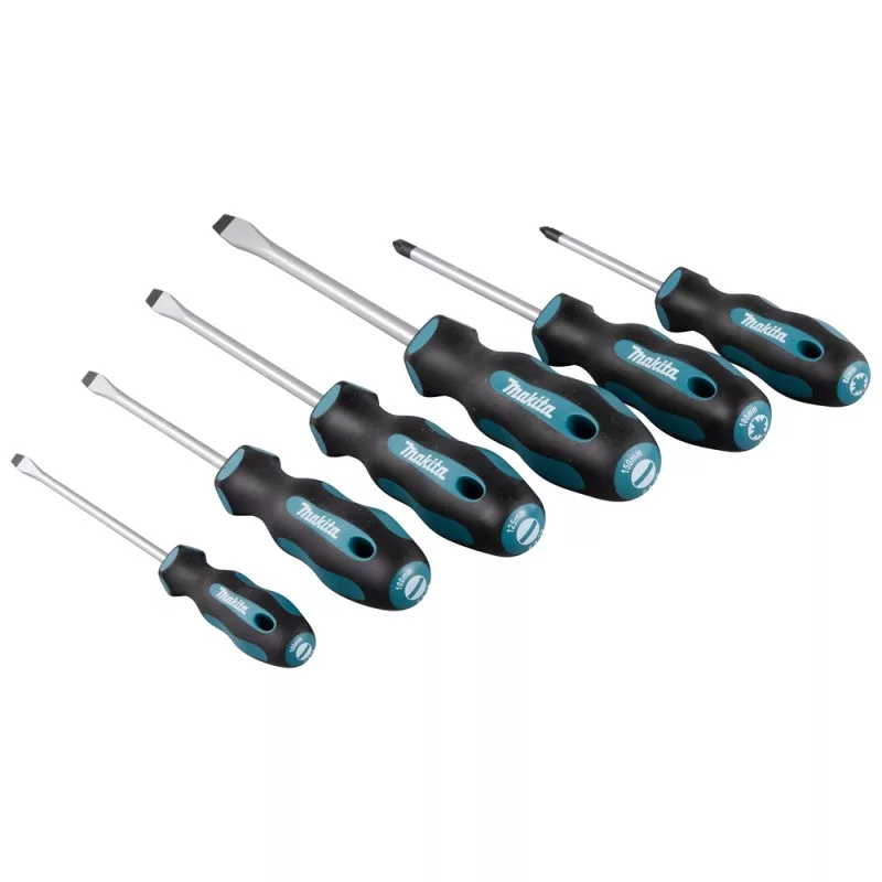 jeu-de-tournevis-4sl2pz-makita-dolmar-e-10512 jeu-de-tournevis-4sl2pz-makita-dolmar-e-10512