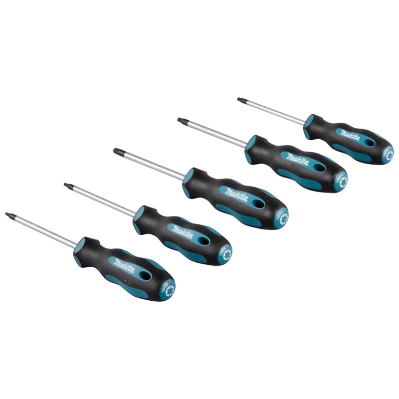 jeu-de-tournevis-5torx-makita-dolmar-e-10534