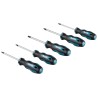 jeu-de-tournevis-5torx-makita-dolmar-e-10534