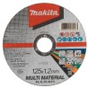 disque-a-tronconner-125mm-multimateriaux-makita-dolmar-e-10724