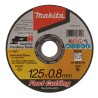 12-x-disque-a-tronc-inox-125x08mm-boite-plast-makita-dolmar-e-10877-12