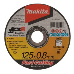 25-x-disque-a-tronc-inox-125x08mm-boite-plast-makita-dolmar-e-10877-25
