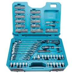 coffret-outillage-a-main-221-pcs-makita-dolmar-e-10883