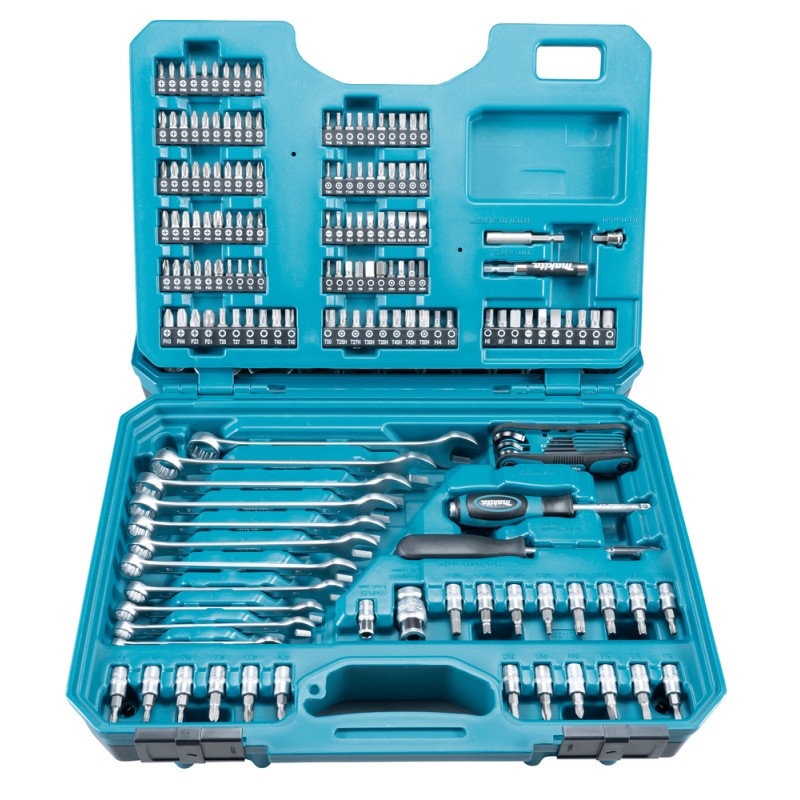 coffret-outillage-a-main-221-pcs-makita-dolmar-e-10883