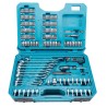 coffret-outillage-a-main-221-pcs-makita-dolmar-e-10883