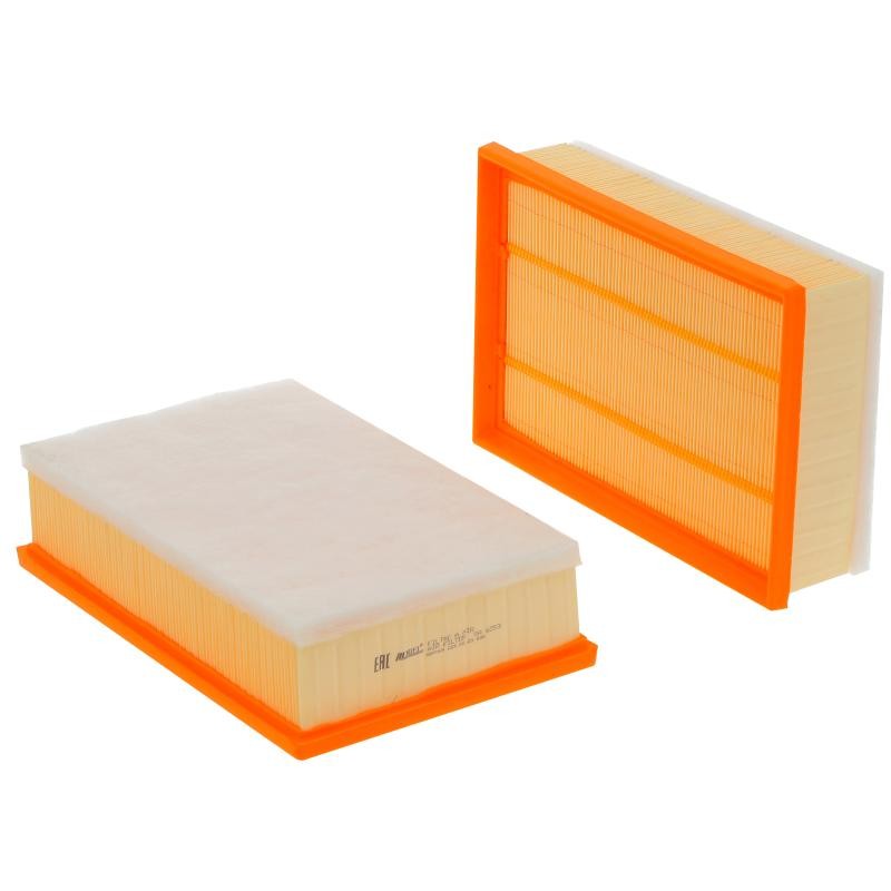 filtre-à-air-hifi-filter-SA6253