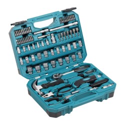 coffret-outillage-a-main-76-pcs-makita-dolmar-e-10899