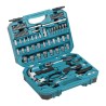 coffret-outillage-a-main-76-pcs-makita-dolmar-e-10899