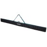 sacoche-rail-de-guidage-3000mm-makita-dolmar-e-10936