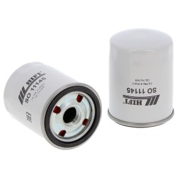 filtre-à-huile-hifi-filter-SO11145
